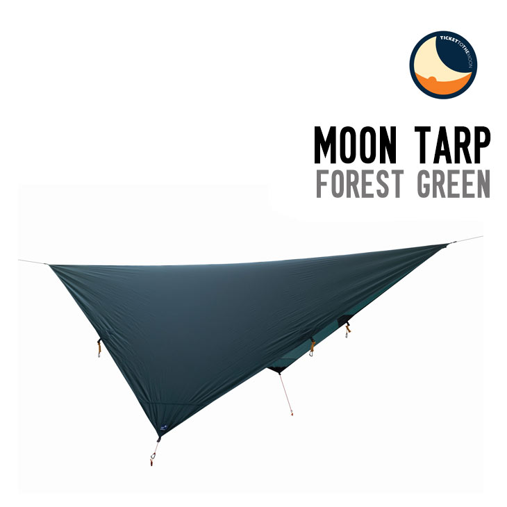 楽天市場】【正規品】 Jack Wolfskin MOONSHADOW ジャックウルフ
