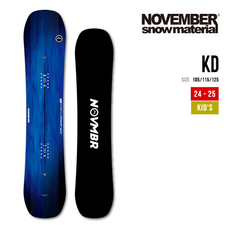 23-24 NOVEMBER KD 136　ノベンバー 23-24 NOVEMBER KD 136 ノベンバー - メルカリ