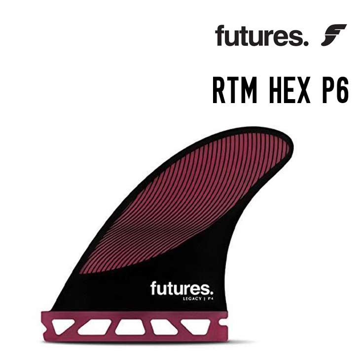 楽天市場】Future フューチャー フィン Channel Islands Al