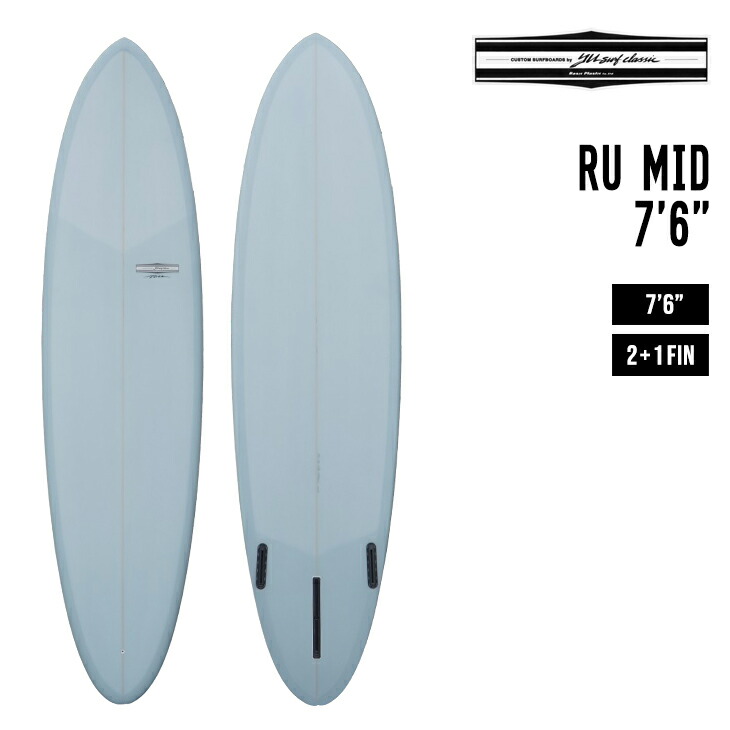 楽天市場】YU CLASSIC ワイユークラシック NOSE GRIP 10 ノーズ