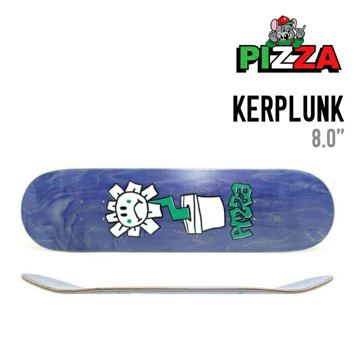 楽天市場】【スーパーSALE限定ポイント2倍】Kenko BLANK SKATEBOARD