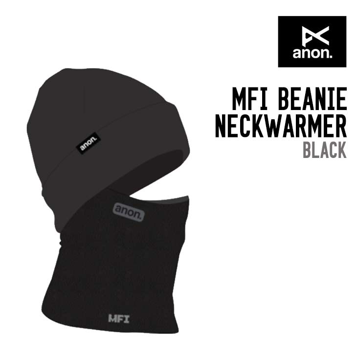 楽天市場】ARC'TERYX アークテリクス 24-25 RHO BALACLAVA ロー