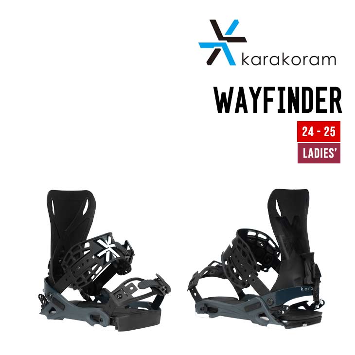 KARAKORAM CRAMPON カラコラムクランポン KARAKORAM CRAMPONS | ODDBALL SKATE&SNOW