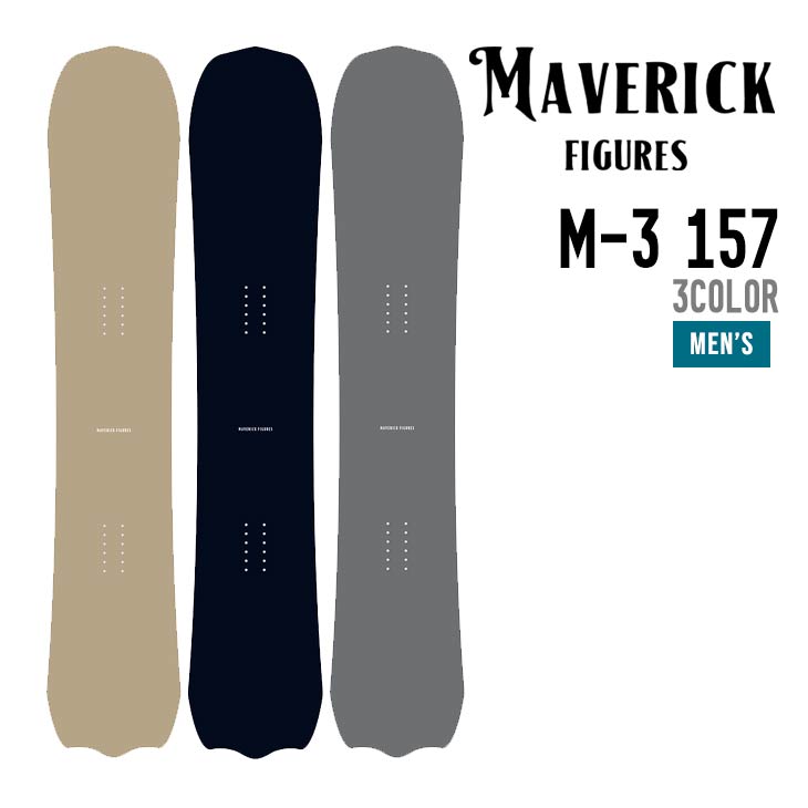 楽天市場】THE TAKANOSU 161cm T.J Brand original × MAVERICK