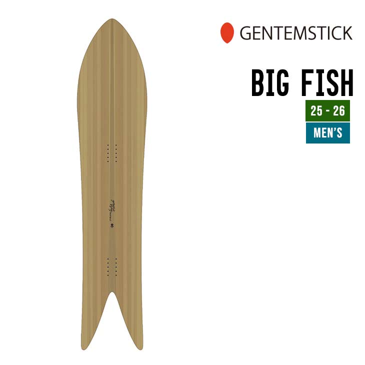スノーボード gentemstick phenomena surf SNOWBOARDS - GENTEMSTICK Official Web | THE SNOWSURF SHOP