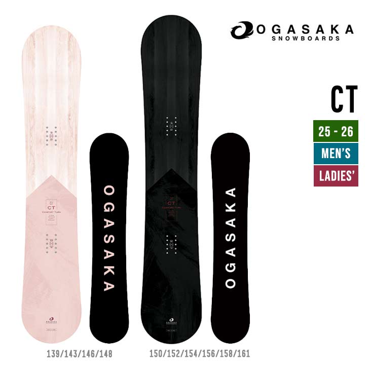 スノーボード kocco 楽天市場】GT SNOWBOARDS GAIN りょぺす こきっすん ジーティー