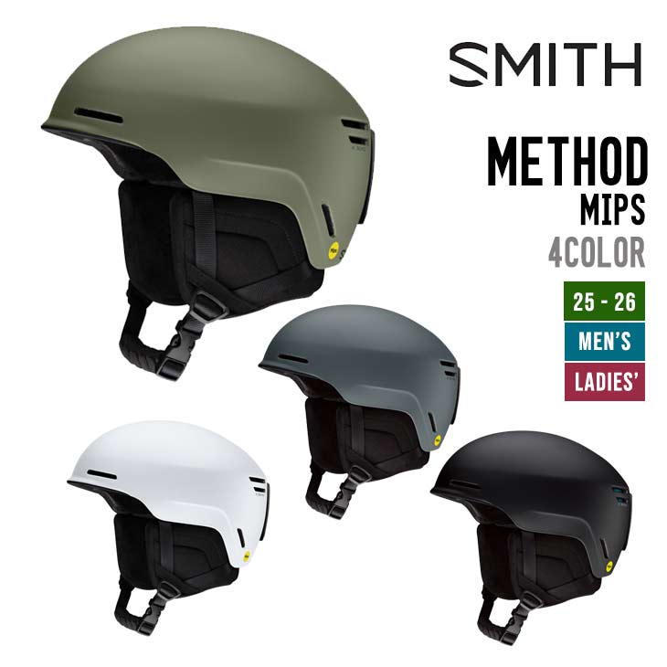 楽天市場】ANON アノン 23-24 KIDS WINDHAM WAVECEL キッズ ウィンダム