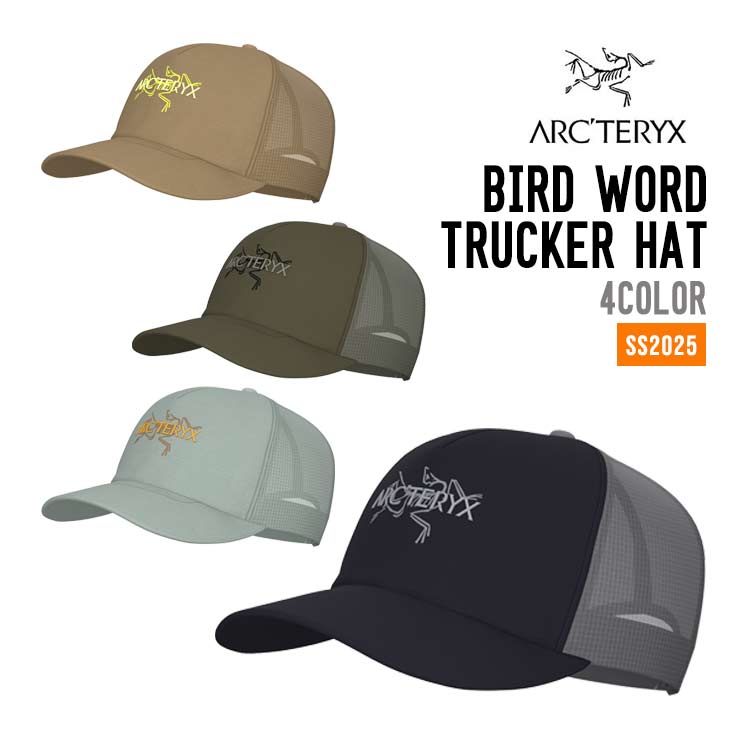 楽天市場】ARCTERYX アークテリクス 23198 Elaho Cap