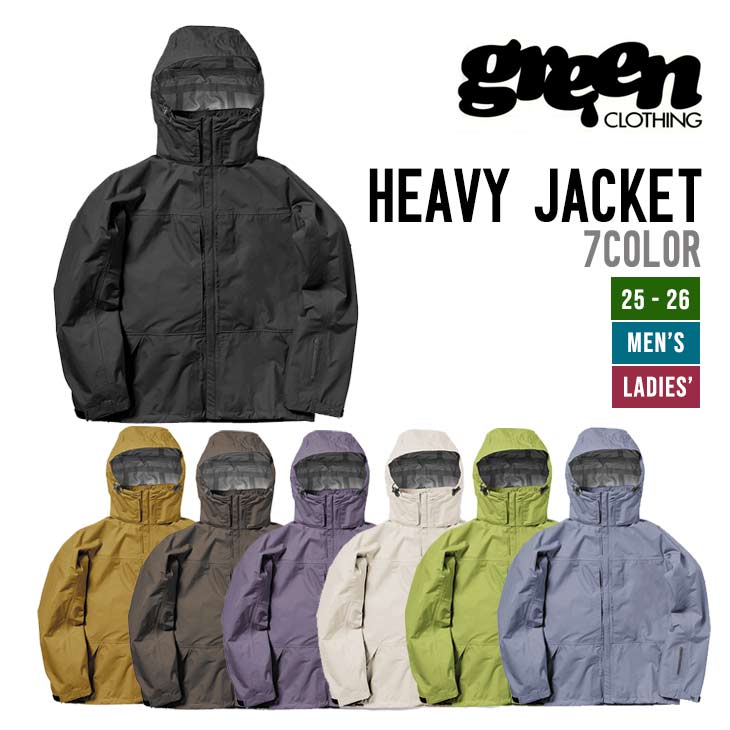 2023-2024グリーンクロージング　ウールセーター 楽天市場】2023-2024 Green clothing Oga Jacket / グリーン
