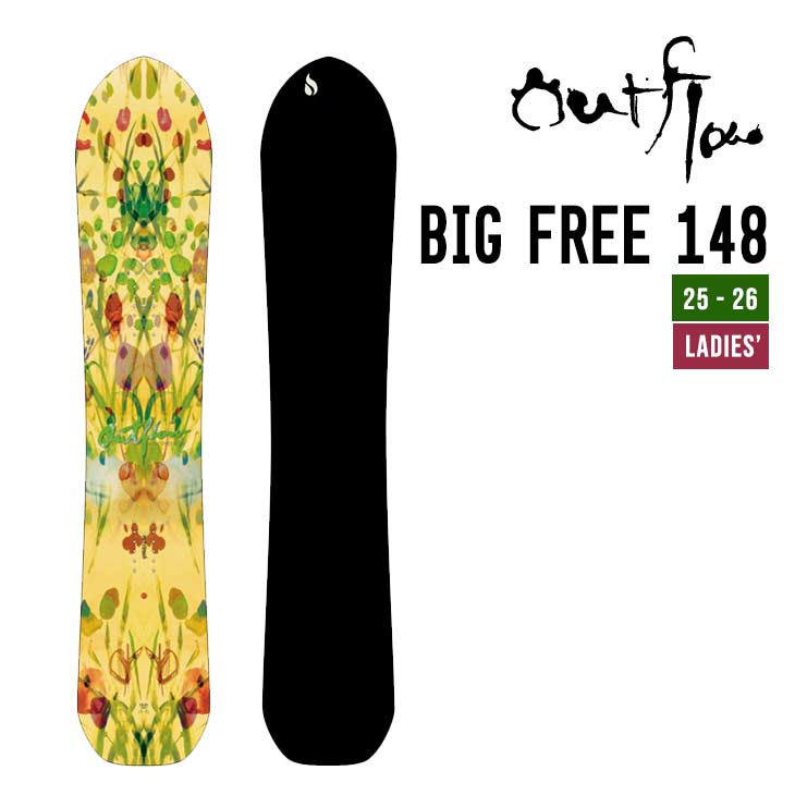 19-20 OUTFLOW アウトフロースノーボード キャット CAT 134 楽天市場】OUTFLOW アウトフロー 22-23 CAT 134 キャット