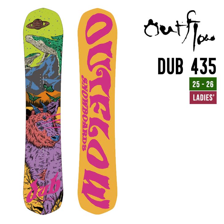 19-20 OUTFLOW アウトフロースノーボード キャット CAT 134 楽天市場】OUTFLOW アウトフロー 22-23 CAT 134 キャット