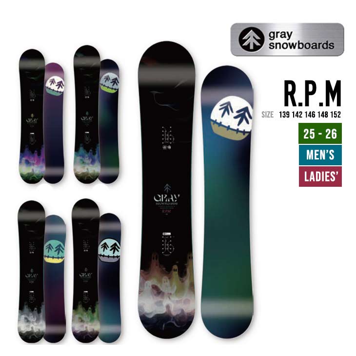 楽天市場】GREEN.LAB グリーンラボ 24-25 GRASSROOTS 156 グラス