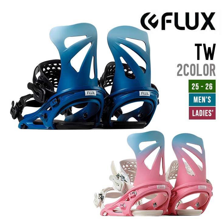 FLUX T2/149スノーボード Amazon | 【FLUX】2022/2023 T2 スノーボード フラックス ツイン