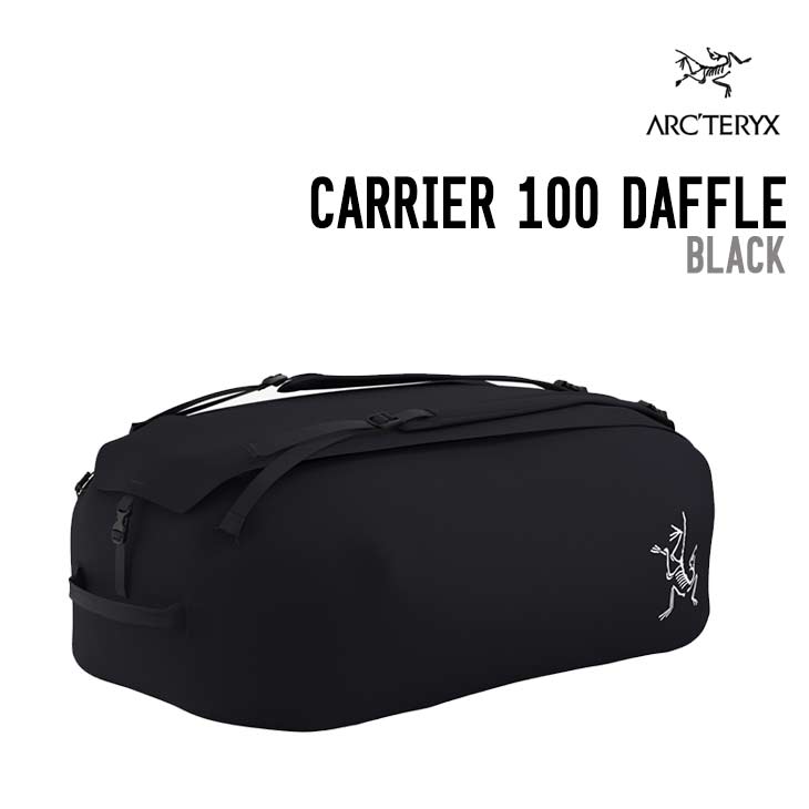 楽天市場】【10%OFFクーポン配布中】ARC'TERYX (アークテリクス