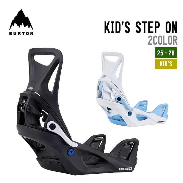 楽天市場】日本正規品 スノーボード ビンディング バートン BURTON