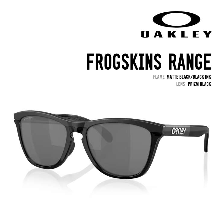 楽天市場】12/10限定☆抽選で最大100％Pバック オークリー FROGSKINS
