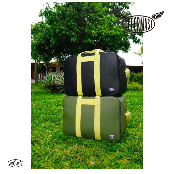  MTN スノーボードバッグ 【新品】 楽天市場】HOME MTN/ホームマウンテン TRAVEL PACK トラベル