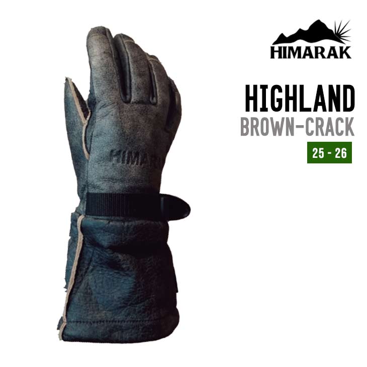 HIMARAK ヒマラク 25-26 HIGHLAND ハイランド スノーボード 置き目品 地球儀 2025-2026 純国産