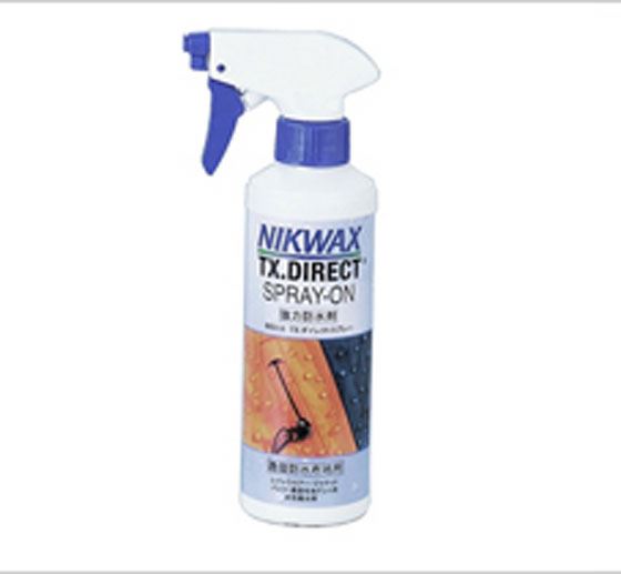 ガリウムワックス LLIC ION BLOCK DRY/WET セット METALLIC ION BLOCK DRY + METALLIC ION BLOCK WET | 株式会社