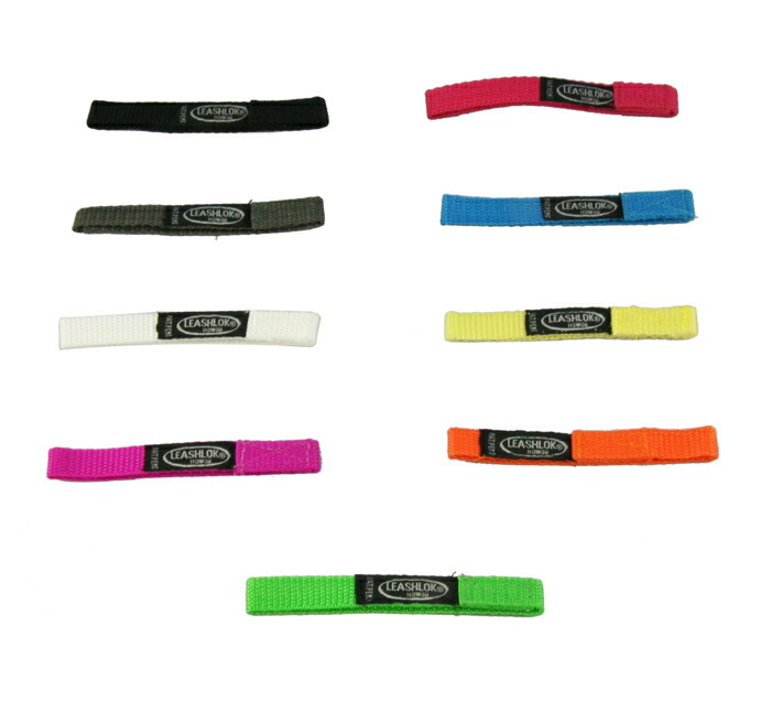 【楽天市場】LEASH LOCK リーシュロック サーフィン SURF 【SIDECAR】