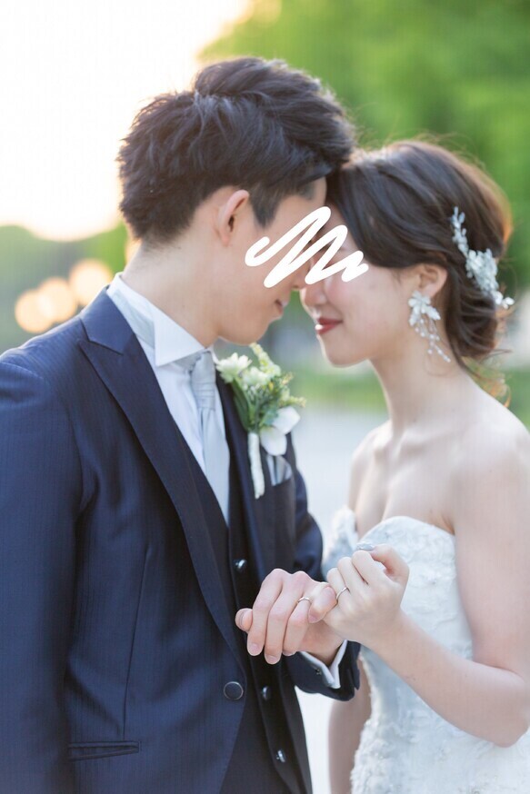 ヘッドドレス 小枝アクセサリー 小枝ピアス 和装 淡水パール 結婚式 ヘアアクセサリー ブライダル 花 小枝イヤリング シルバー 髪飾り お呼ばれ ヘッドパーツ ヘッドピース ウェディング コーム フラワー ヘッドドレス 小枝アクセサリー 小枝ピアス 和装 淡水パール 結婚式 ヘアアクセサリー ブライダル 花 小枝イヤリング シルバー 髪飾り お呼ばれ ヘッドパーツ ヘッドピース ウェディング コーム フラワー