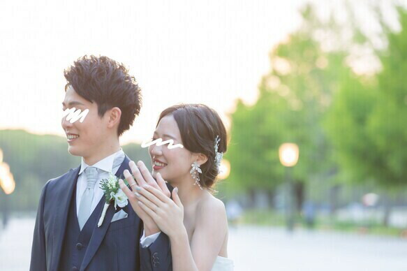 ヘッドドレス 小枝アクセサリー 小枝ピアス 和装 淡水パール 結婚式 ヘアアクセサリー ブライダル 花 小枝イヤリング シルバー 髪飾り お呼ばれ ヘッドパーツ ヘッドピース ウェディング コーム フラワー ヘッドドレス 小枝アクセサリー 小枝ピアス 和装 淡水パール 結婚式 ヘアアクセサリー ブライダル 花 小枝イヤリング シルバー 髪飾り お呼ばれ ヘッドパーツ ヘッドピース ウェディング コーム フラワー