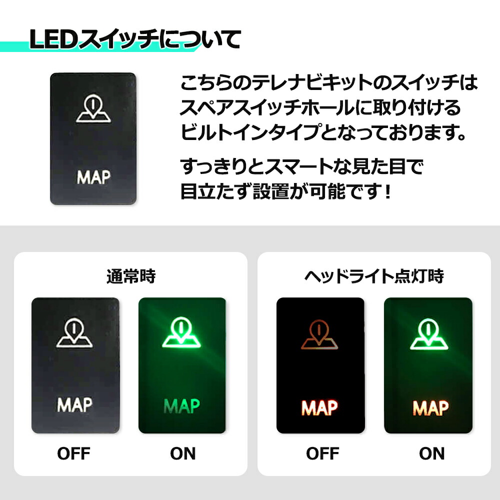 Shop R10s Jp Aile Etoile Cabinet Bin1a Typea Se