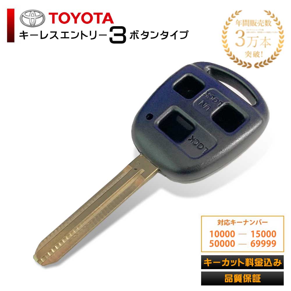 keycut6.jpg