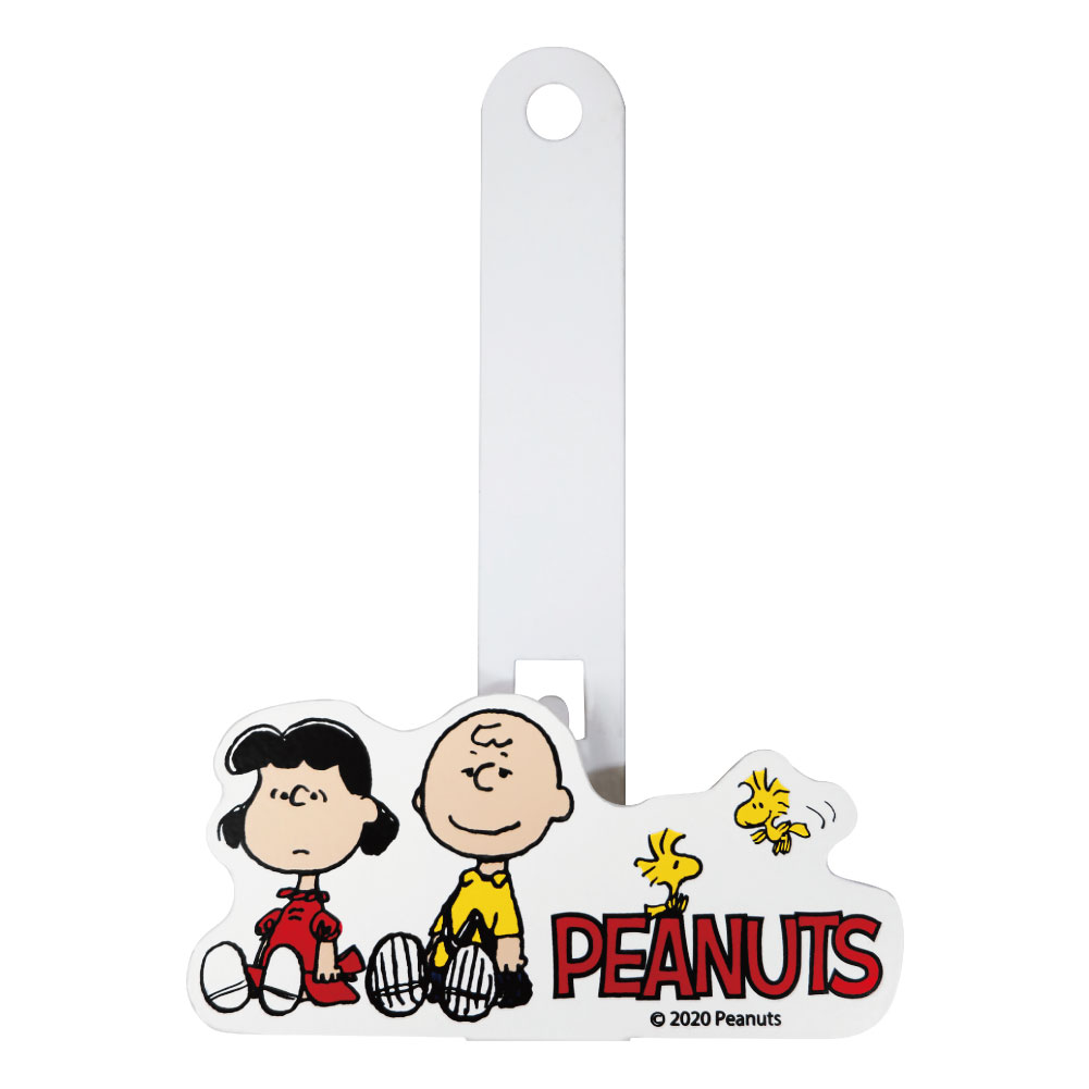 楽天市場 ナンバープレート マスコット スヌーピー 2個セット Snoopy ピーナッツ カーグッズ カー用品 かわいい ナンバープレート カバー専門エール公式ショップ