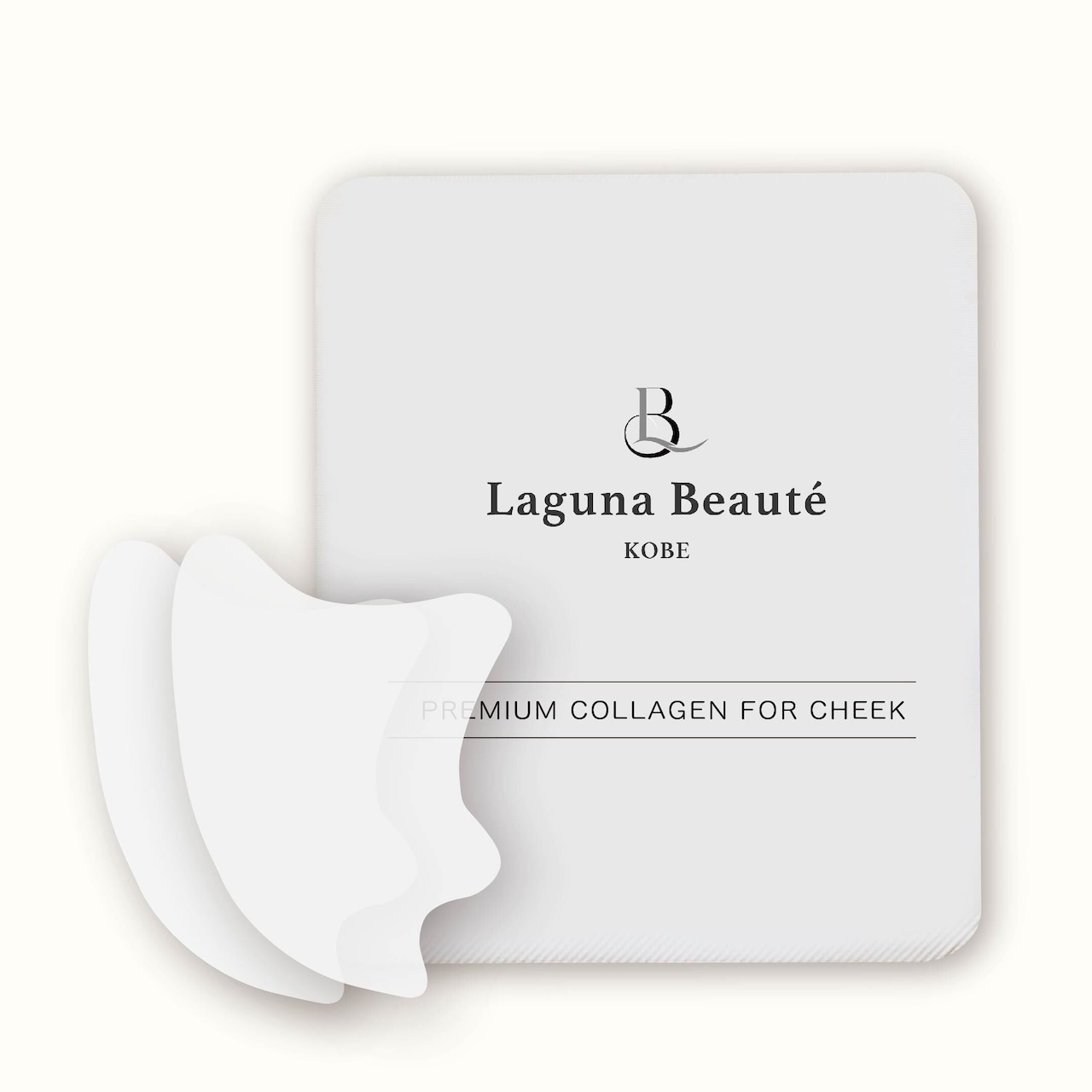 楽天市場】【独自処方】ラグナボーテ グレイスミスト Laguna Beauté