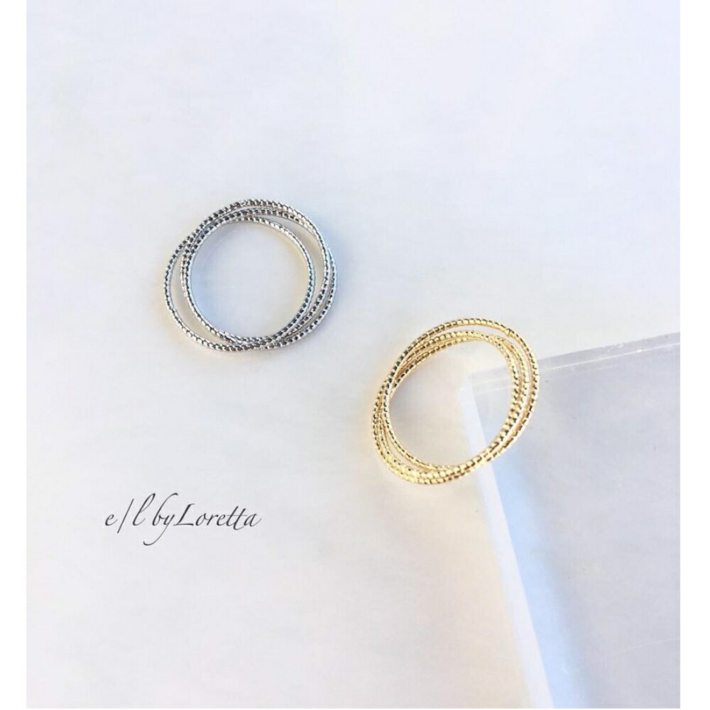 楽天市場】HARPO ハルポ リング HPBA01 レディース インディアン