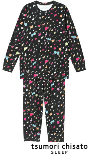 楽天市場】ワコール あたたかなキルト生地を使用ローブ WRW415