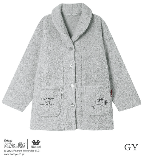 楽天市場】ワコール 厚みがあり、ふわふわとした手ざわり／グランダー