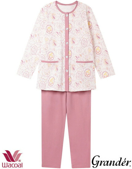 楽天市場】25％OFF【送料無料】ワコール リラックス＆スリープ