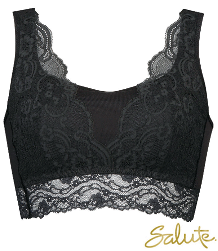 楽天市場】21%OFF【SALE/セール】ワコール wacoal サルート salute