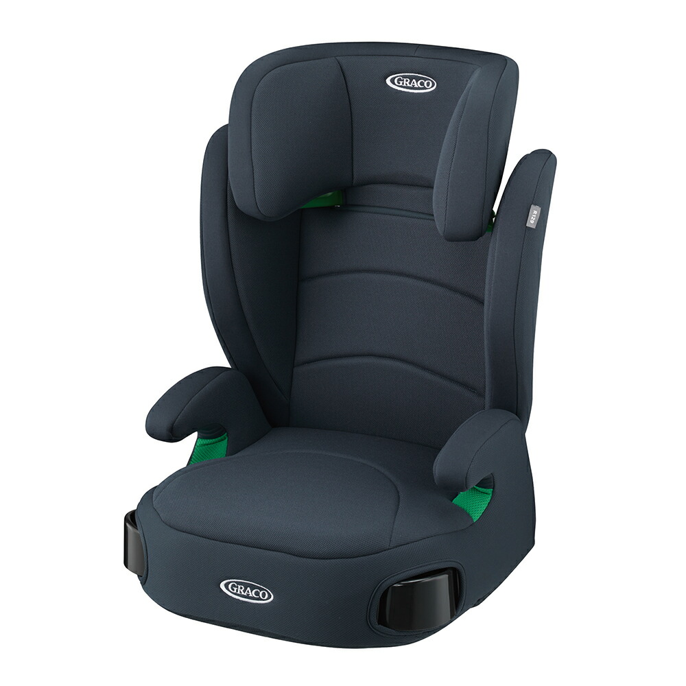 楽天市場】【グレコ】ジュニアプラス DX インディゴストライプ