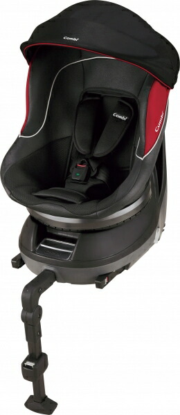 使い勝手の良い チャイルドシート本体 Pj クルムーヴisofixエッグショック コンビ ブラック Bk 1346 クルムーブ 正規販売店 コンビ株式会社より直接仕入れています 回転式 Culmove Combi 新生児 4才頃まで 360度回転 Isofix チャイルドシート Www Wbnt Com