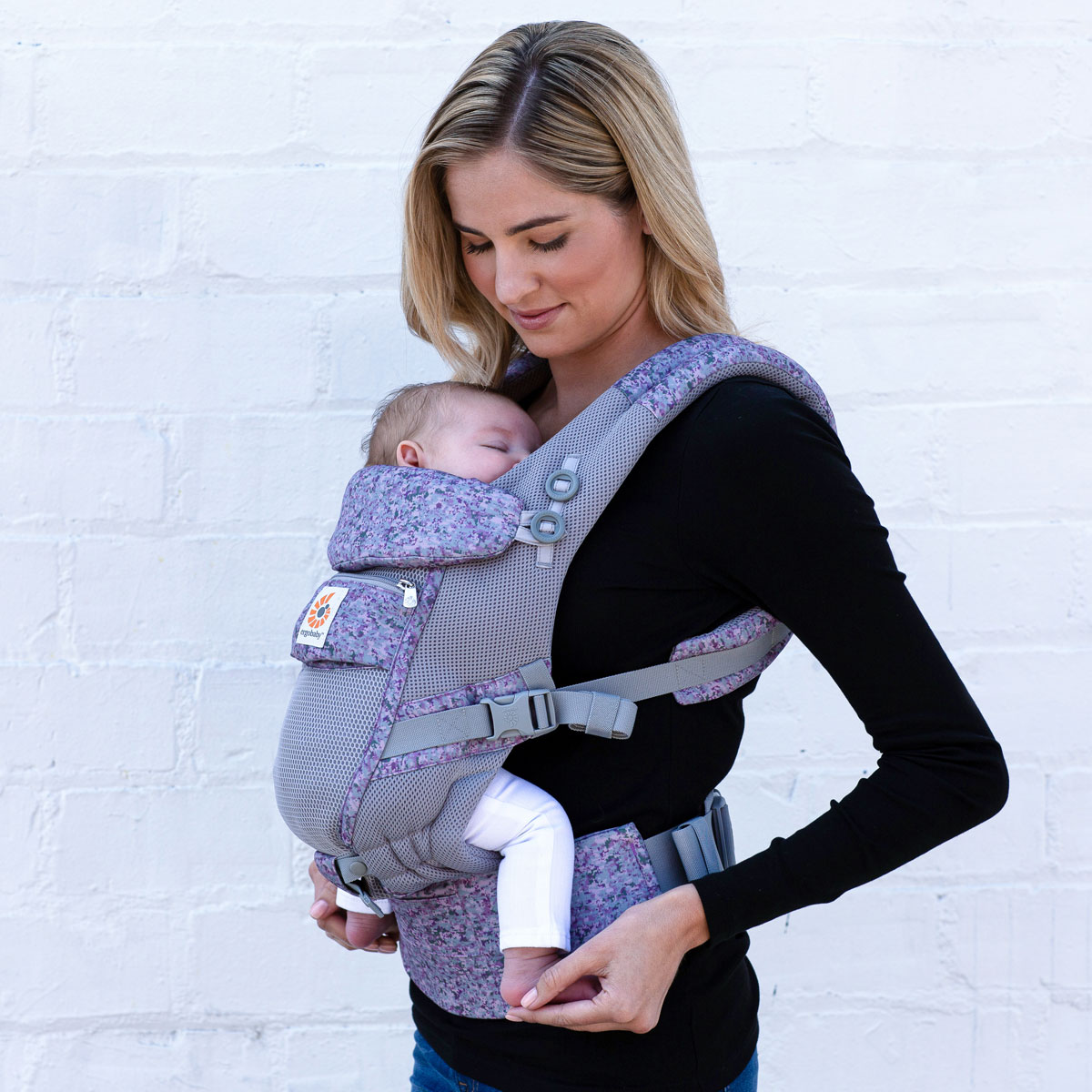 baby carrier 2019