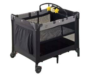 【美品】KATOJI カトージ　プレイヤード　 カトージベビーベッド　箱付き 楽天市場】カトージ プレイヤード NYベビー【レンタル プレイヤード