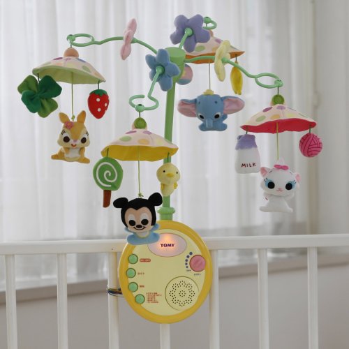 楽天市場 タカラトミー 折りたたみベビーベッドにも対応 やわらかガラガラメリーデラックス プラス ヤワラカガラガラメリ デラツクスプラス ヤワラカガラガラメリ デラツクスプラス エディオン 楽天市場店