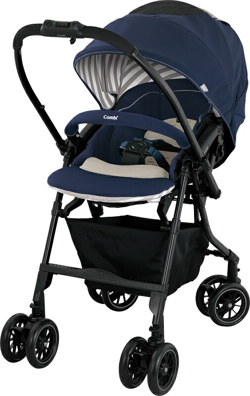 楽天市場】ホワイトレーベル メチャカル ハンディ オート4キャス