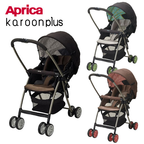 楽天市場】【12月の子育て応援企画 1ヶ月間1万円ポッキリ＆レイン