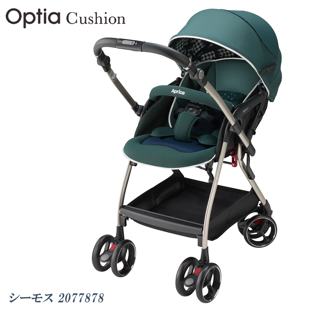 stroller for 3 year old and newborn