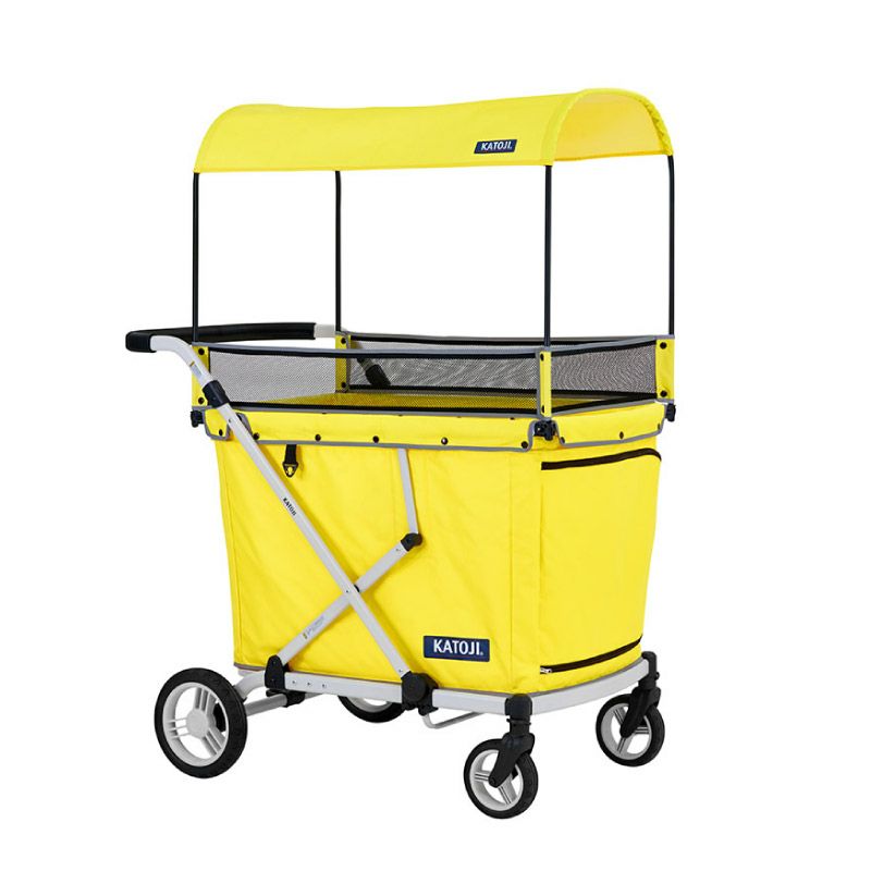 Aprica ネルッコベッド ツインズ サーモ ペルソナイエロー Amazon | Aprica (アップリカ) 二人乗りベビーカー