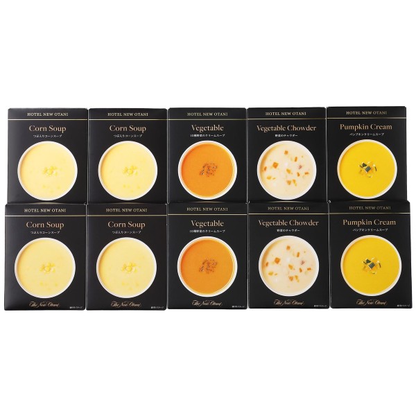 サイン入】石黒孝次郎 著「古く美しきもの - 石黒夫婦コレクション」三日月