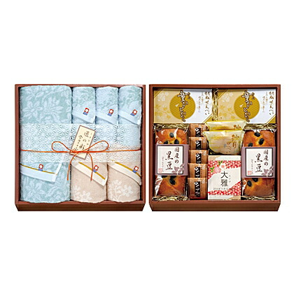 半額品 楽天市場 送料無料 男の子 名入れギフト 今治タオル 和菓子詰合せ 出産内祝 内祝い 御祝 お祝い 出産祝い お返し 返礼 スイーツ 洋菓子 和菓子 お菓子 焼き菓子 クッキー パウンドケーキ 組み合わせギフト あいらぶギフトベビー Seal限定商品