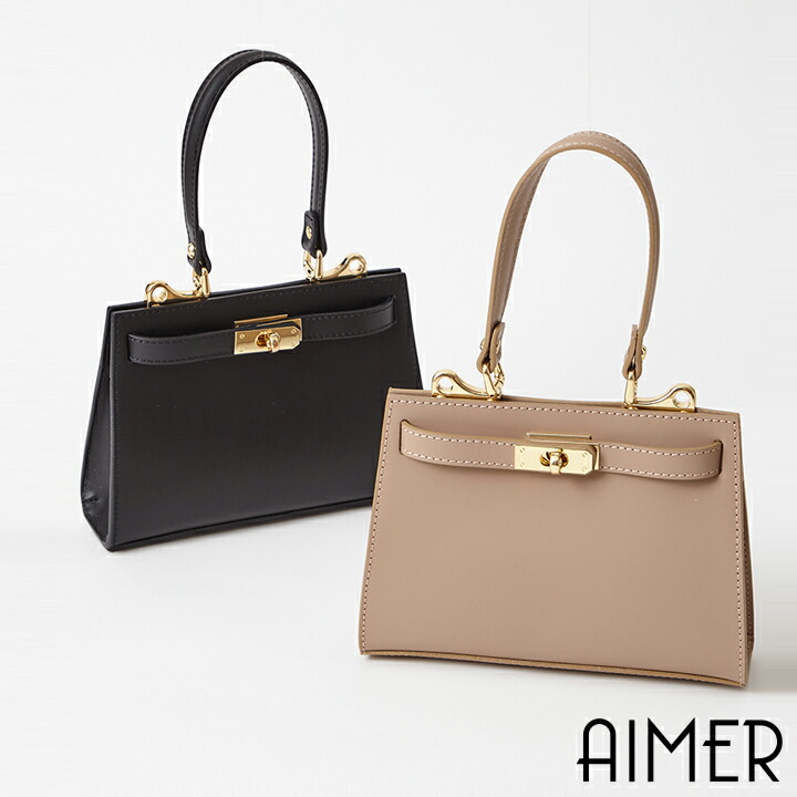 楽天市場】CELINE(セリーヌ) ショルダーバッグ クロード 肩掛け ワン