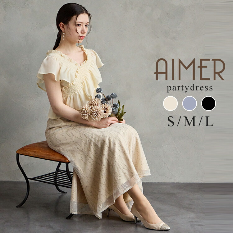 楽天市場】【マラソン限定10%OFFクーポン☆11/11 12:59まで