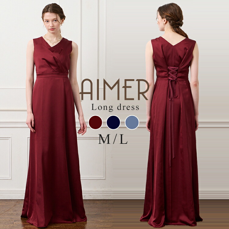 楽天市場】【10%OFF&最大3000円クーポン☆12/5 23:59まで】【WEB限定