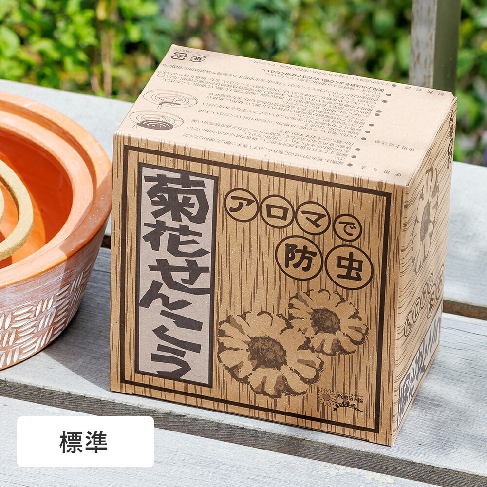 楽天市場】【9/25限定！抽選で最大100%ポイントバック】太田さん